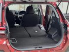 車両画像18