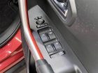 車両画像22