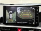 車両画像26