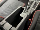 車両画像29