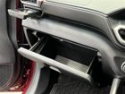 車両画像30
