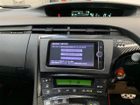 車両画像17