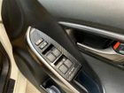 車両画像21