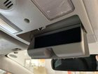 車両画像23