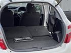 車両画像17