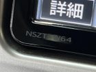 車両画像26