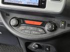 車両画像27