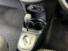車両画像28