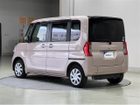 車両画像4