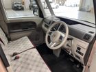 車両画像12