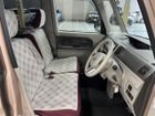 車両画像14
