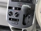 車両画像22