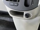 車両画像23