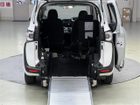 車両画像16