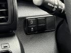 車両画像18