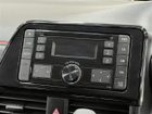 車両画像20