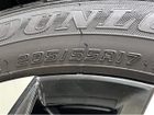 車両画像10