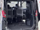 車両画像18