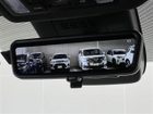 車両画像24