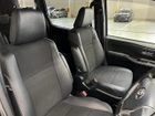 車両画像12