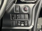 車両画像21