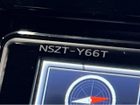 車両画像27