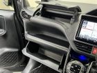 車両画像29