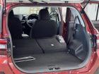 車両画像18