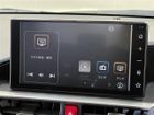 車両画像25
