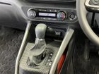車両画像27