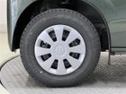 車両画像9