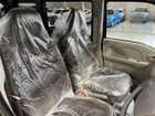 車両画像12