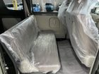 車両画像15