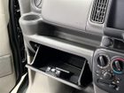 車両画像25