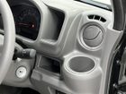 車両画像26