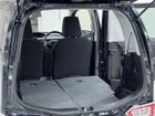 車両画像16
