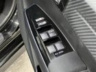 車両画像21