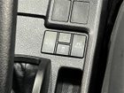 車両画像27