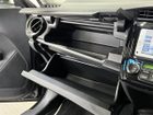 車両画像28