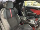 車両画像10