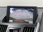 車両画像23
