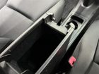 車両画像26