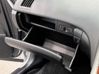 車両画像27