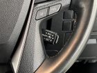 車両画像21