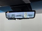 車両画像24