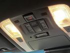 車両画像26