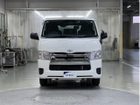 車両画像5