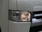 車両画像6
