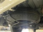 車両画像18