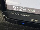 車両画像24
